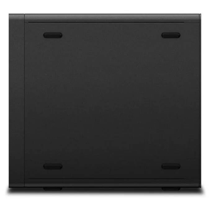 Lenovo ThinkStation P3 Ultra SFF Gen 2 — image 8
