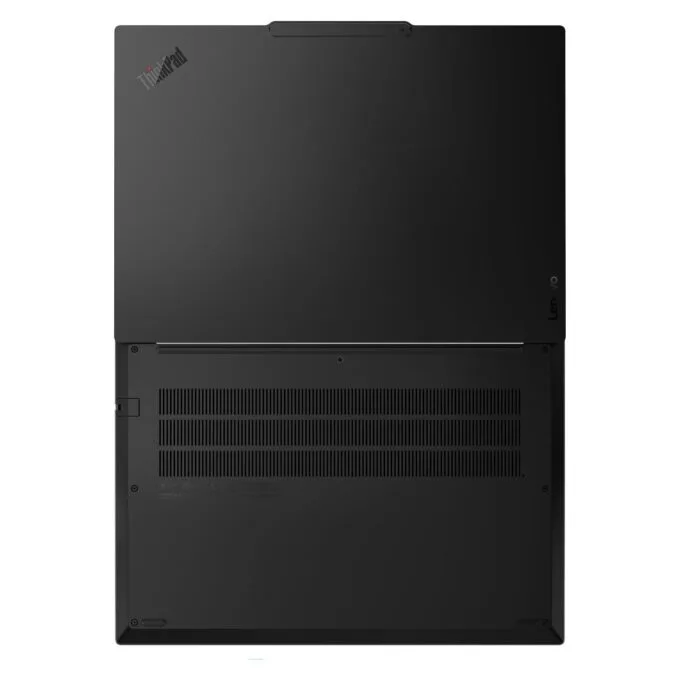 Lenovo ThinkPad E14 Gen 8 (Intel) Copilot+ PC — image 10