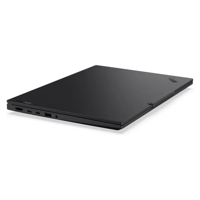 Lenovo ThinkPad E14 Gen 8 (Intel) Copilot+ PC — image 6