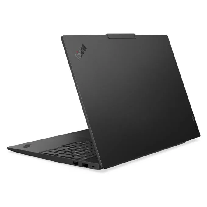 Lenovo ThinkPad E16 Gen 4 (Intel) Copilot+ PC — image 4