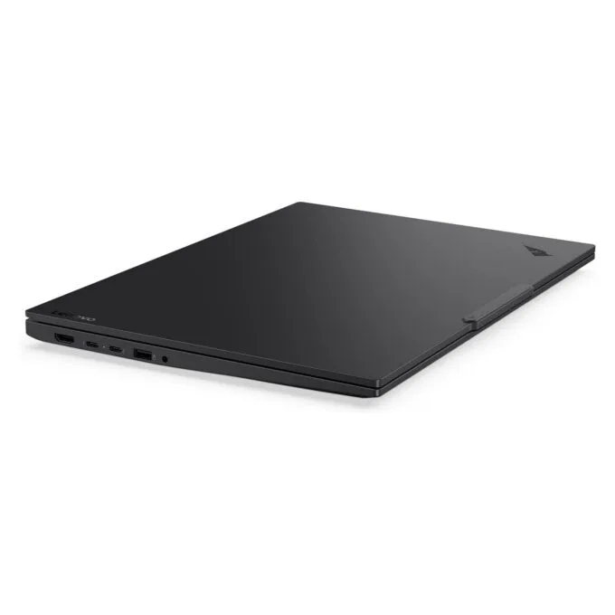 Lenovo ThinkPad E16 Gen 4 (Intel) Copilot+ PC — image 6