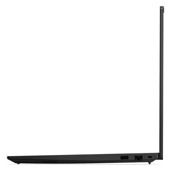 Lenovo ThinkPad E16 Gen 4 (Intel) Copilot+ PC — image 8