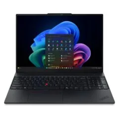 Lenovo ThinkPad E16 Gen 4 (Intel) Copilot+ PC