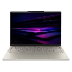 Lenovo Yoga Slim 7 14IPH11 Copilot+ PC
