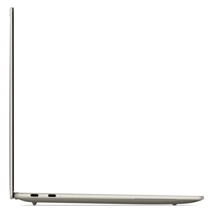 Lenovo Yoga Slim 7 14IPH11 Copilot+ PC — image 11