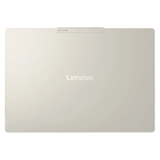 Lenovo Yoga Slim 7 14IPH11 Copilot+ PC — image 7