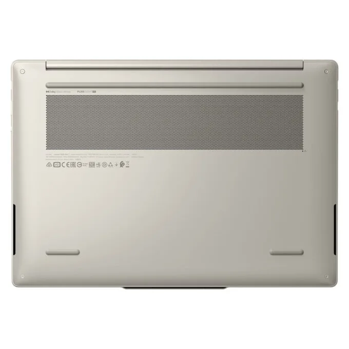 Lenovo Yoga Slim 7 14IPH11 Copilot+ PC — image 8