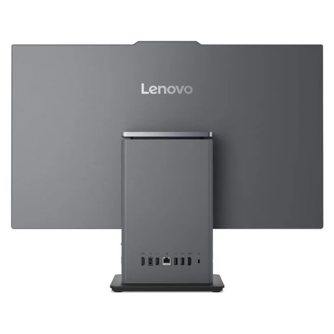 Lenovo ThinkCentre neo 50a 27 Gen 6 LNL — image 4
