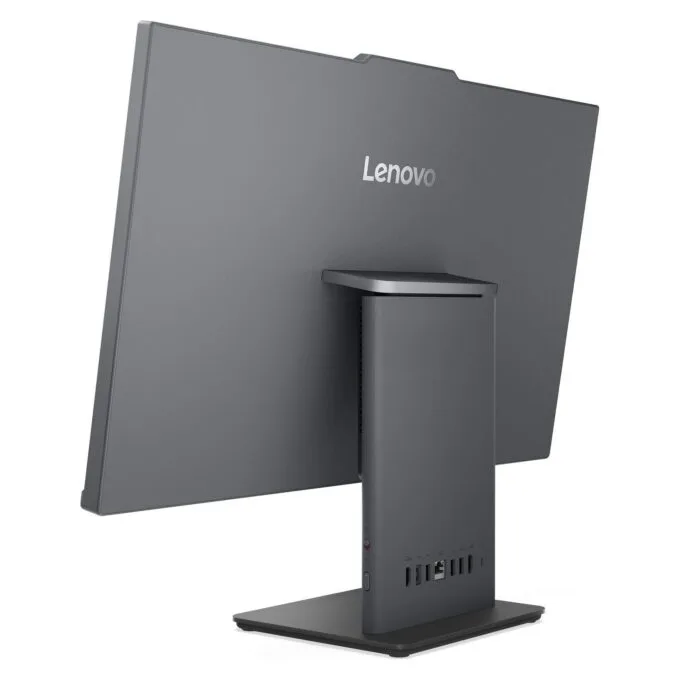Lenovo ThinkCentre neo 50a 27 Gen 6 LNL — image 8