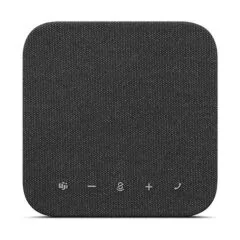 Lenovo 4Y71Q47766 speakerphone