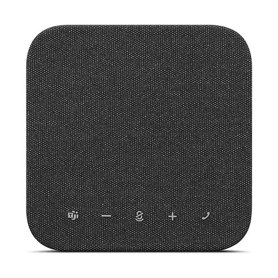 Lenovo 4Y71Q47766 speakerphone — image 1