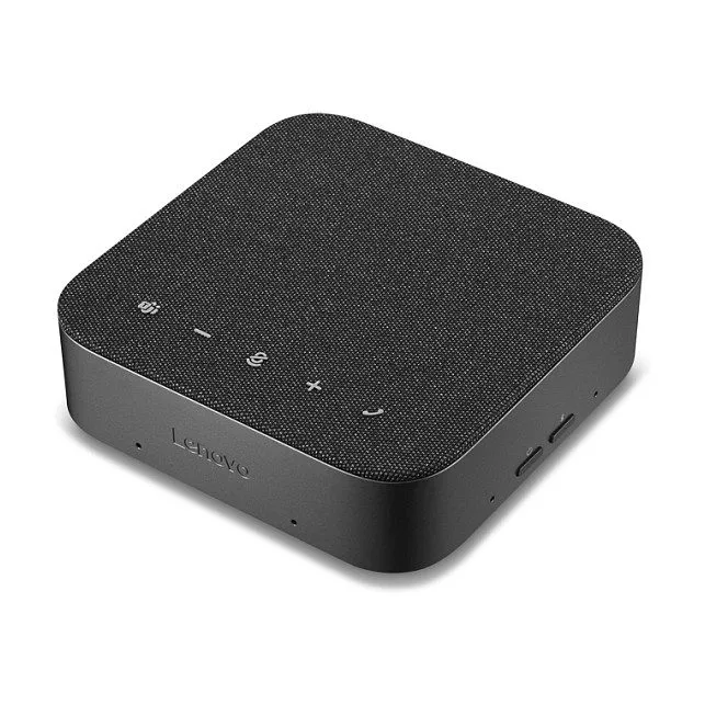 Lenovo 4Y71Q47766 speakerphone — image 3