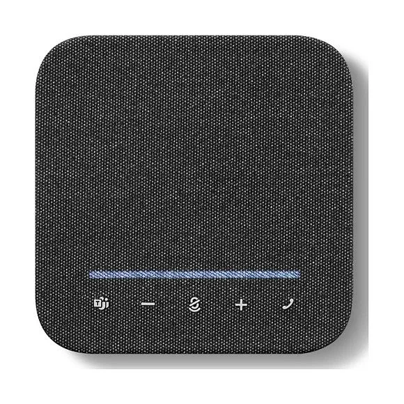 Lenovo 4Y71Q47766 speakerphone — image 4
