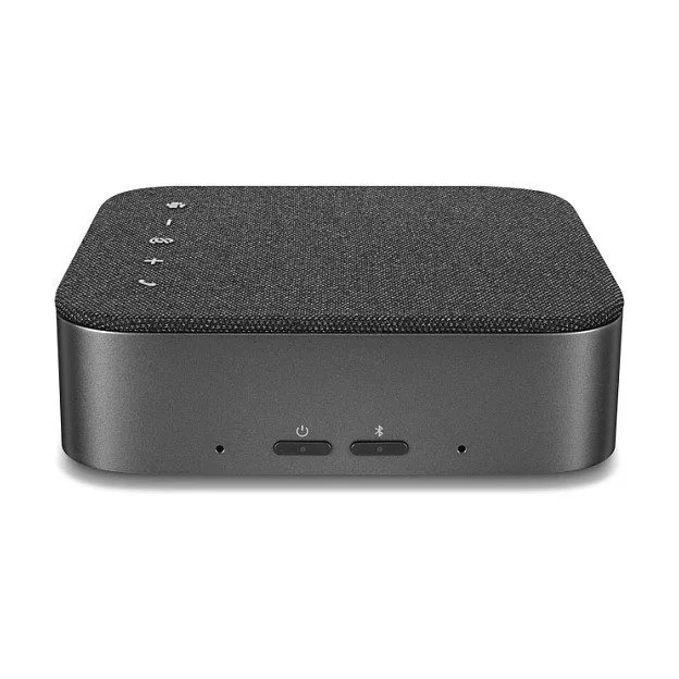Lenovo 4Y71Q47766 speakerphone — image 6
