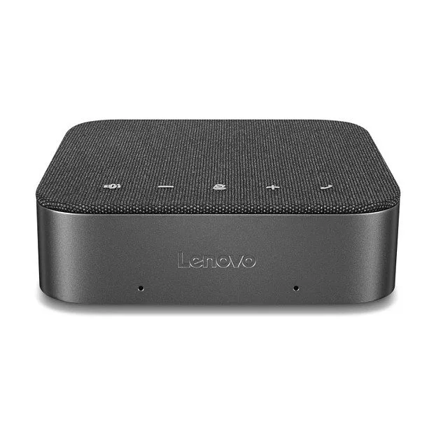 Lenovo 4Y71Q47766 speakerphone — image 7