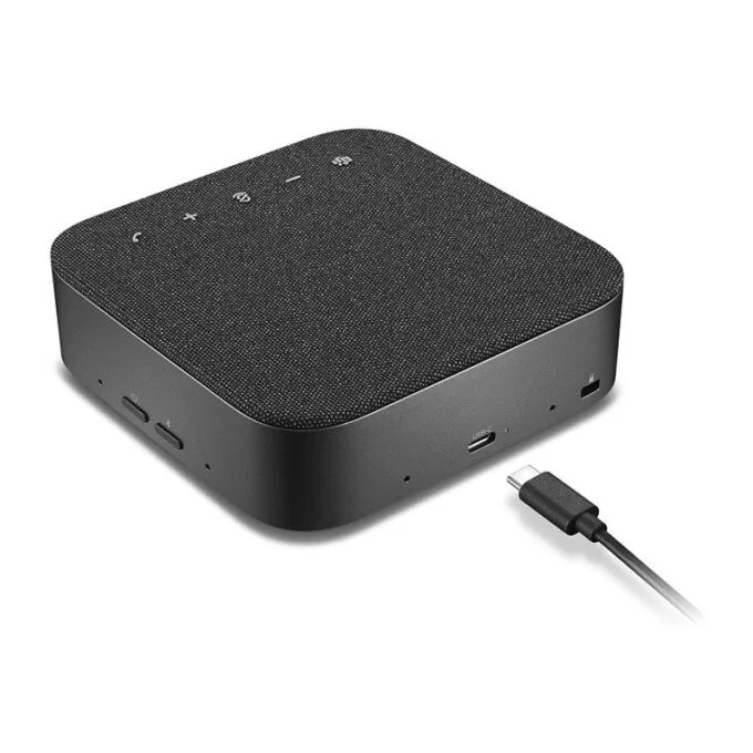 Lenovo 4Y71Q47766 speakerphone — image 8