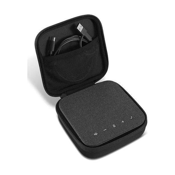 Lenovo 4Y71Q47766 speakerphone — image 9