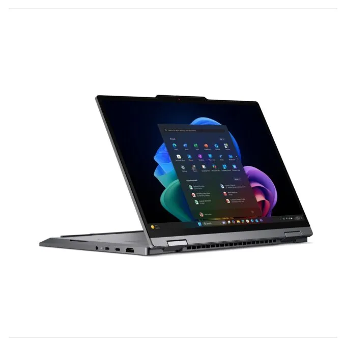 Lenovo ThinkPad X1 2-in-1 Gen 11 Aura Edition Copilot+ PC — image 2