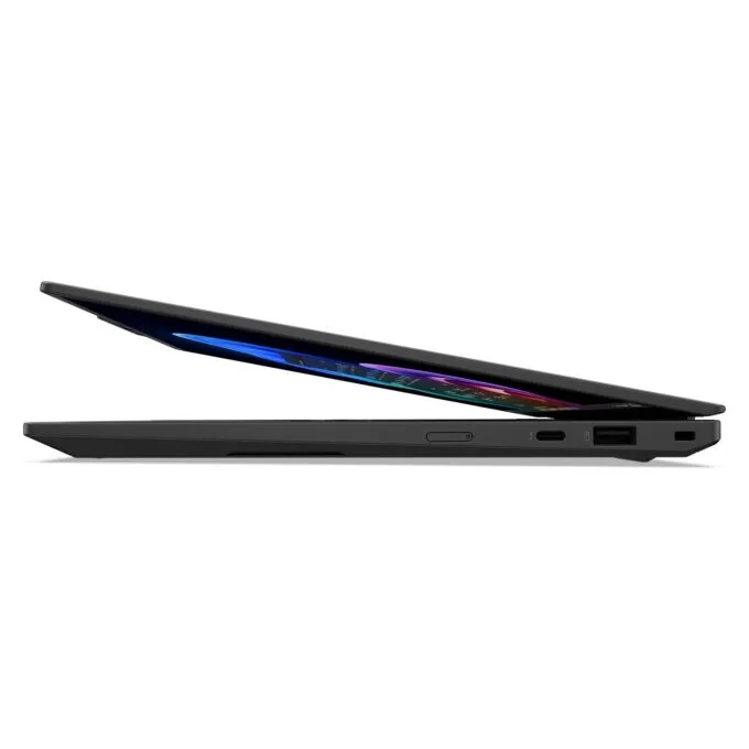 Lenovo ThinkPad X1 Carbon Gen 14 Aura Edition Copilot+ PC — image 5