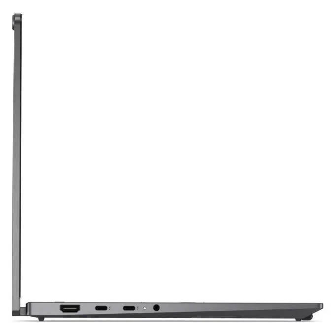 Lenovo ThinkPad X1 2-in-1 Gen 11 Aura Edition Copilot+ PC — image 14
