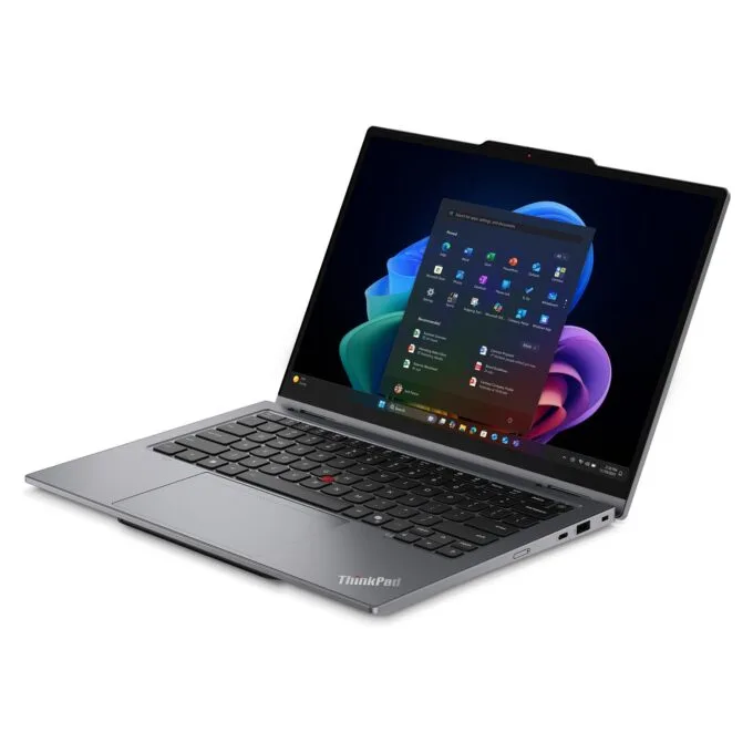 Lenovo ThinkPad X1 2-in-1 Gen 11 Aura Edition Copilot+ PC — image 5