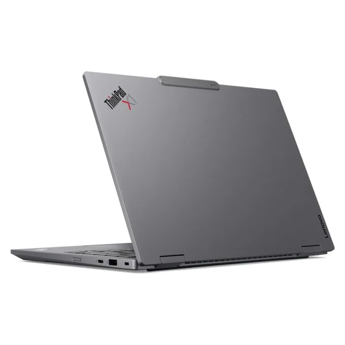 Lenovo ThinkPad X1 2-in-1 Gen 11 Aura Edition Copilot+ PC — image 7