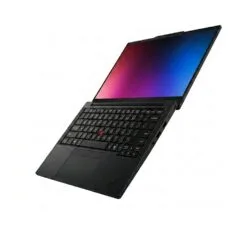 Lenovo ThinkPad T14 G7 RYZ AI 5 PRO 440/16GB/512SSD/W11 Pro Black TopSeller