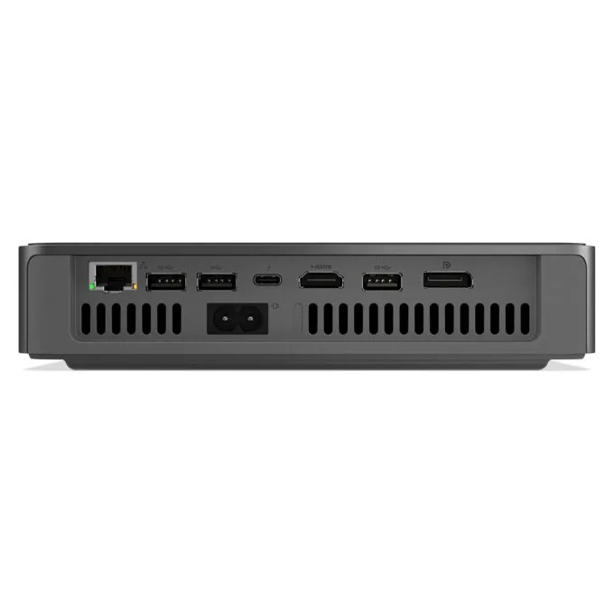 Lenovo IdeaCentre Mini 01IRH10R — image 5
