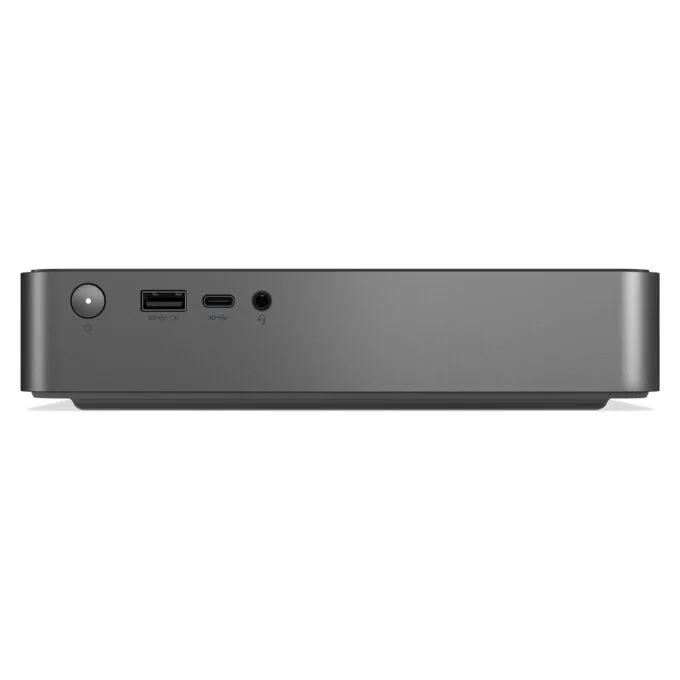 Lenovo IdeaCentre Mini 01IRH10R — image 4