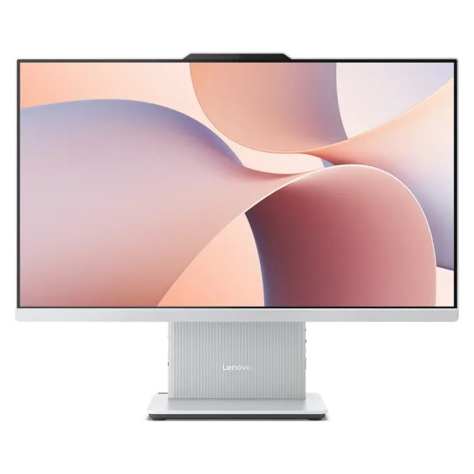 Lenovo IdeaCentre AIO 24AKP10 — image 1