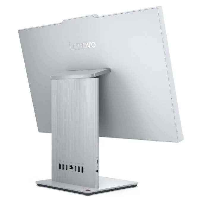 Lenovo IdeaCentre AIO 24AKP10 — image 2