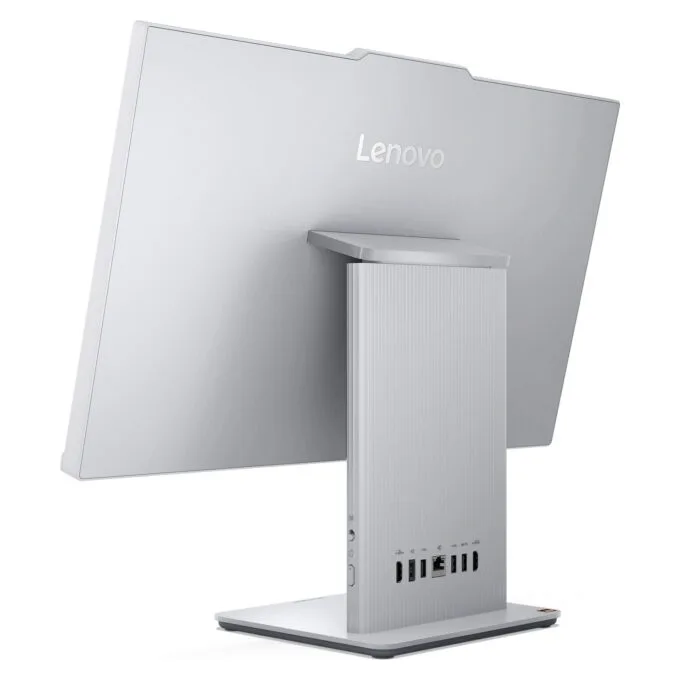 Lenovo IdeaCentre AIO 24AKP10 — image 3