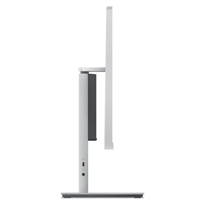 Lenovo IdeaCentre AIO 24AKP10 — image 4