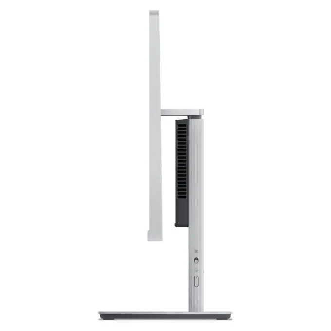Lenovo IdeaCentre AIO 24AKP10 — image 5