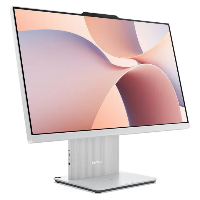 Lenovo IdeaCentre AIO 24AKP10 — image 6