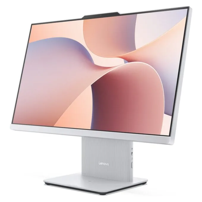 Lenovo IdeaCentre AIO 24AKP10 — image 7
