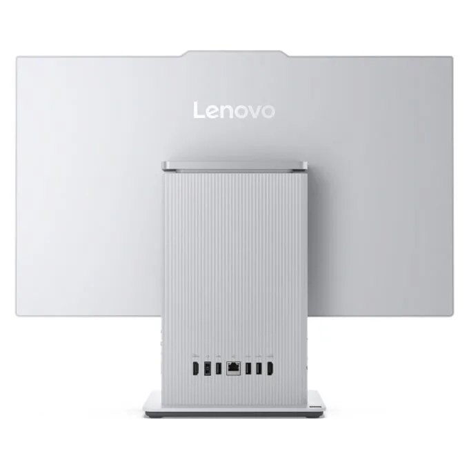Lenovo IdeaCentre AIO 24AKP10 — image 8