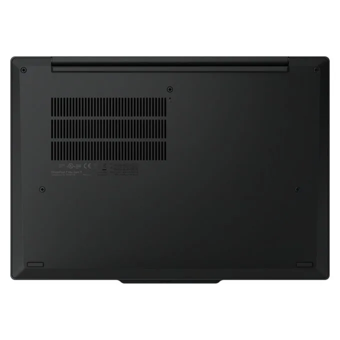 Lenovo ThinkPad T14s Gen 7 (Intel) Copilot+ PC — image 9