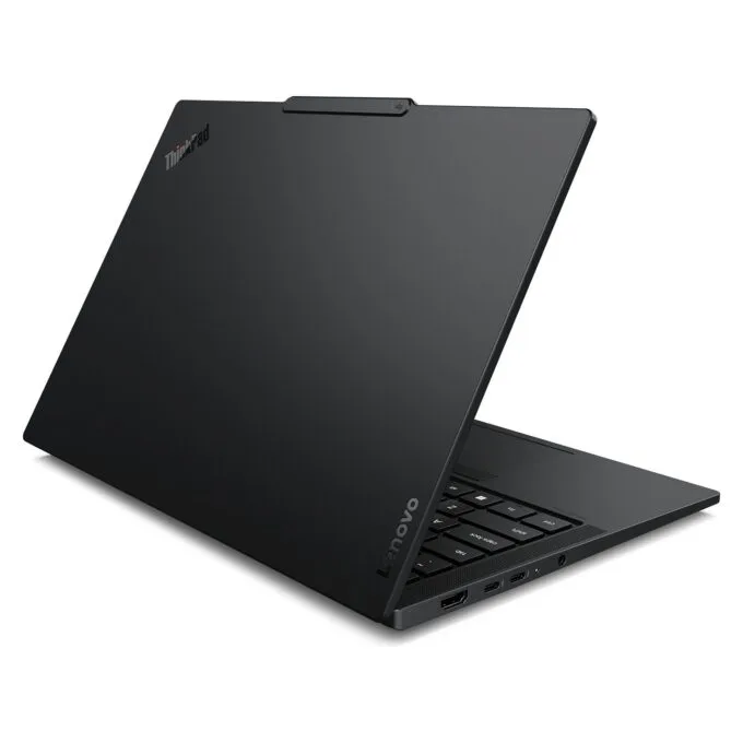 Lenovo ThinkPad T14s Gen 7 (Intel) Copilot+ PC — image 10