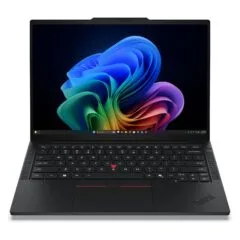 Lenovo ThinkPad T14s Gen 7 (Intel) Copilot+ PC