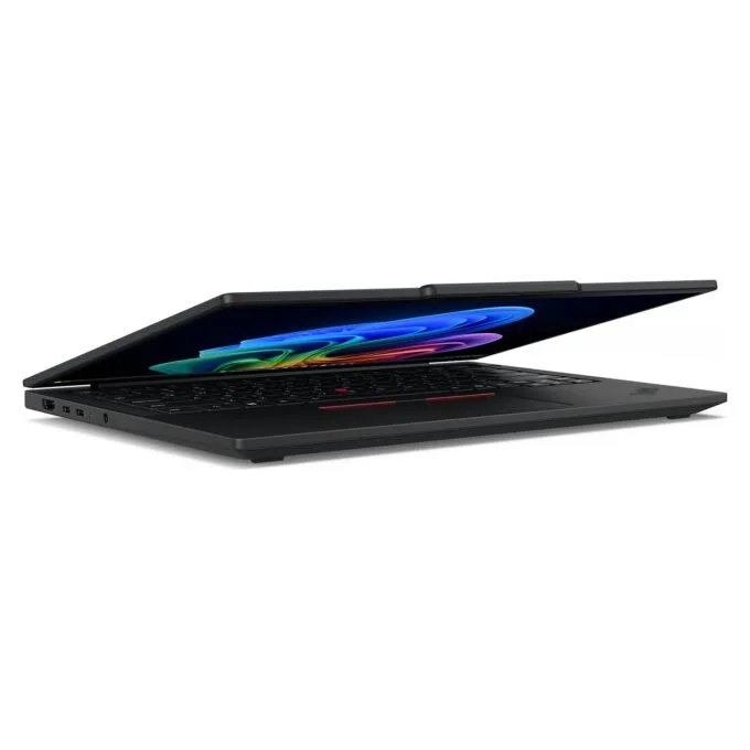 Lenovo ThinkPad T14s Gen 7 (Intel) Copilot+ PC — image 5