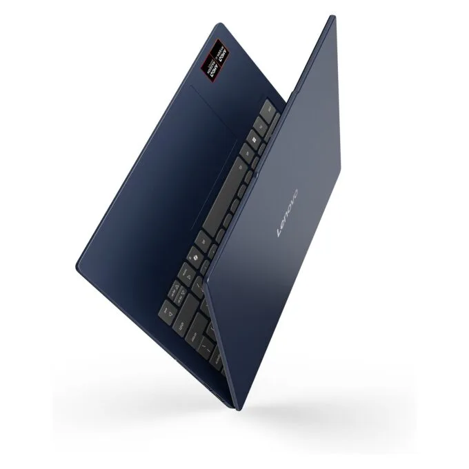 Lenovo IdeaPad Slim 5 14AGP11 Copilot+ PC — image 11