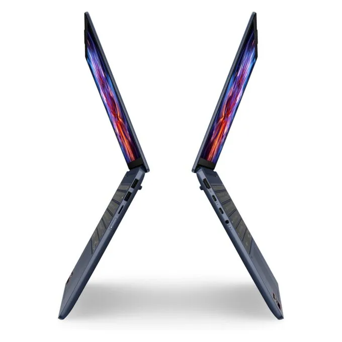 Lenovo IdeaPad Slim 5 14AGP11 Copilot+ PC — image 12