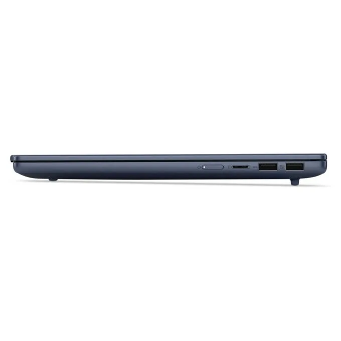 Lenovo IdeaPad Slim 5 14AGP11 Copilot+ PC — image 13