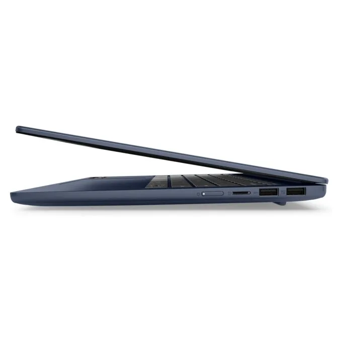 Lenovo IdeaPad Slim 5 14AGP11 Copilot+ PC — image 14