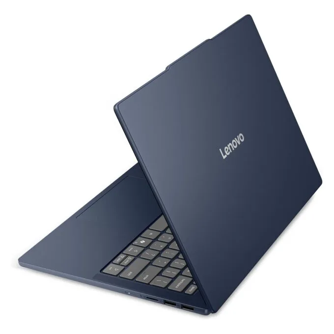 Lenovo IdeaPad Slim 5 14AGP11 Copilot+ PC — image 15