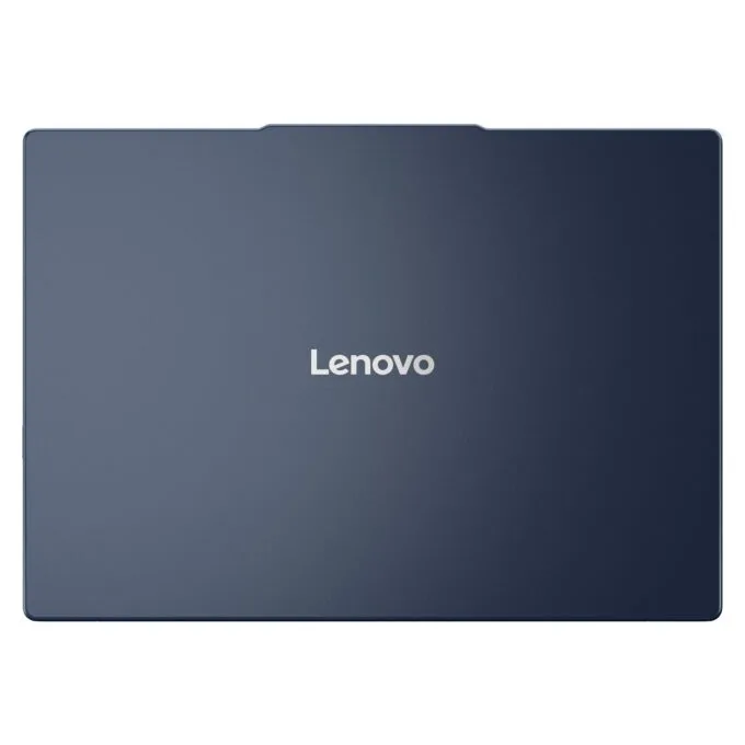 Lenovo IdeaPad Slim 5 14AGP11 Copilot+ PC — image 6