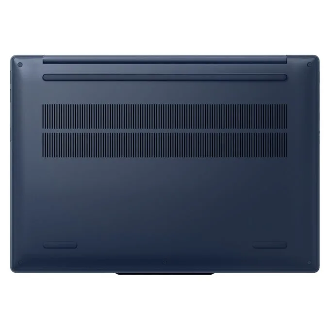 Lenovo IdeaPad Slim 5 14AGP11 Copilot+ PC — image 8