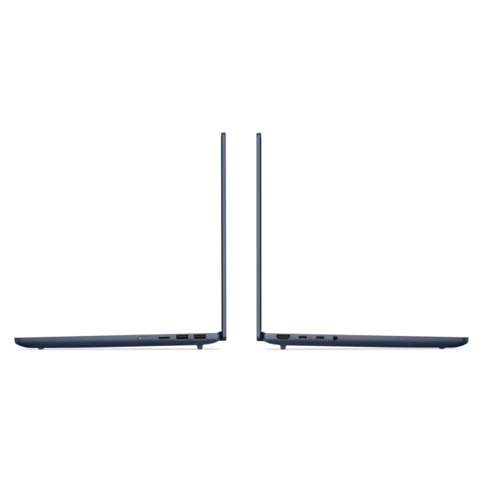 Lenovo IdeaPad Slim 5 14AGP11 Copilot+ PC — image 9