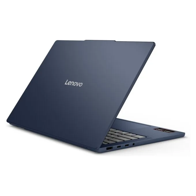 Lenovo IdeaPad Slim 5 14AGP11 Copilot+ PC — image 10